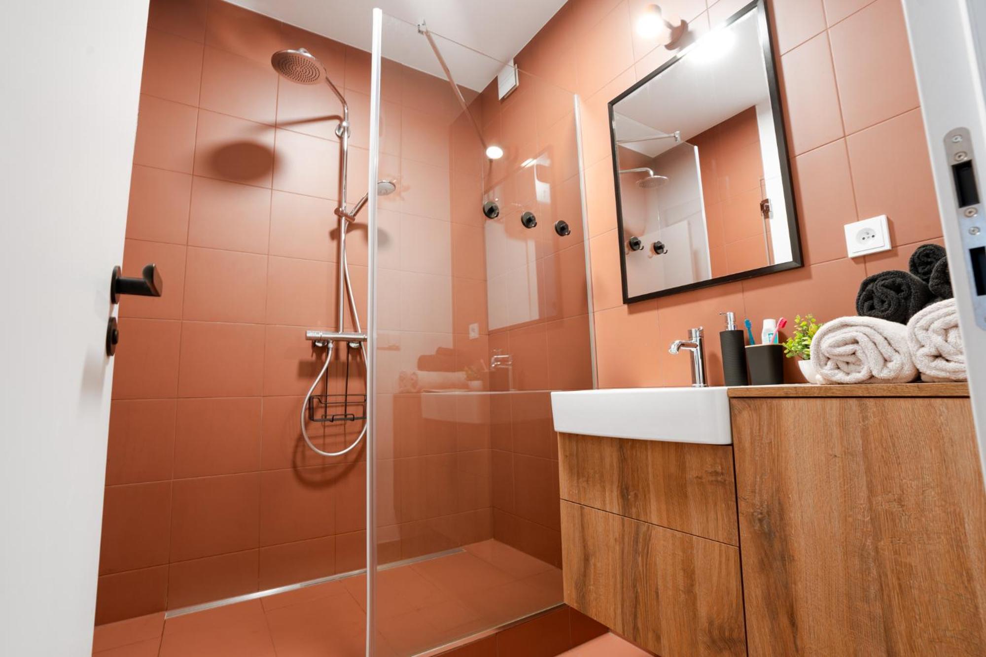 Rodinny Apartman V Srdci Krkonos Bratrouchov Bagian luar foto